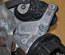 Volkswagen 05C145701B T-Cross (C11) 2021 Turbolader - Vorschaubild 6