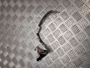 Dodge 68066100AC CHARGER 2016 Harness for battery