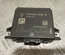 Porsche 7PP907530N CAYENNE (92A) 2012 Diagnosis interface for data bus (gateway) - Thumbnail 1