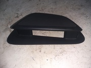 VOLVO 30755852 XC60 2009 Loudspeaker grille