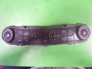 MERCEDES-BENZ A 219 830 18 85 / A2198301885 CLS (C219) 2005 Automatic air conditioning control