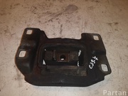 VOLVO 349249 V50 (MW) 2005 Engine Mounting Left