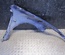 MAZDA 6 Hatchback (GH) 2009 Wing left side