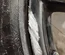 BMW 6785499, 6785500 X5 (E70) 2011 Alufelge R20 EJ 10 EJ 11 - Vorschaubild 8