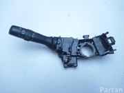 TOYOTA 52171-17F530 / 5217117F530 URBAN CRUISER (_P1_) 2009 Steering column multi-switch