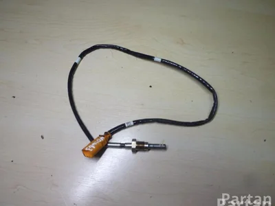 Volkswagen 04L 906 088 B / 04L906088B GOLF VII Variant (BA5, BV5) 2014 Sensor, exhaust gas temperature