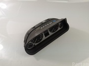 MERCEDES-BENZ 1031098101 A-CLASS (W169) 2010 Dashboard (instrument cluster)