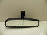 BMW 5116 913445901, 905-1541, / 5116913445901, 9051541 3 Coupe (E92) 2008 Interior rear view mirror