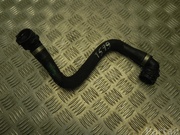 BMW 8650981 3 (G20) 2020 Radiator Hose