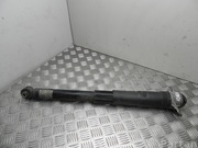 VW 5Q0 513 029 HN / 5Q0513029HN GOLF SPORTSVAN (AM1) 2015 Shock Absorber