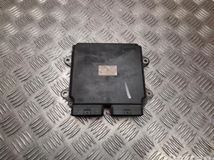 Mitsubishi 1860A372, E6T42487, A 135 150 23 79 / 1860A372, E6T42487, A1351502379 COLT VI (Z3_A, Z2_A) 2004 Motorsteuergerät