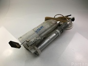 VOLKSWAGEN 3D0919679 PHAETON (3D_) 2004 Fuel Pump