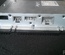 VOLVO 30732824 V50 (MW) 2005 Amplificateur audio
