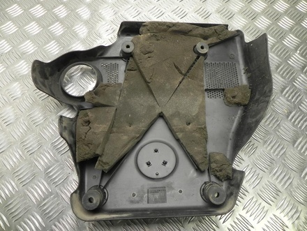 SKODA 06A 103 927 F / 06A103927F OCTAVIA I (1U2) 1999 Engine Cover