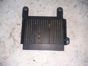 VOLVO 31282144 V70 III (BW) 2010 Audio Amplifier