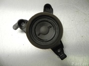 AUDI 4H1 035 402 / 4H1035402 A8 (4H_) 2010 Tweeter