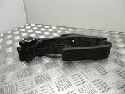 MERCEDES-BENZ A 220 300 01 04 / A2203000104 S-CLASS (W221) 2006 Accelerator Pedal