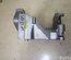 LAND ROVER 9X2Q-9A361-CA / 9X2Q9A361CA RANGE ROVER SPORT (L320) 2012 Bracket