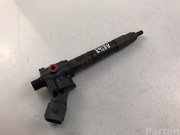 VOLVO 31405404 XC70 II 2014 Injector