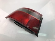 HONDA 236233-01 / 23623301 ACCORD V (CC, CD) 1997 Taillight