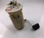 MITSUBISHI MR993091 ECLIPSE III (D5_A) 2003 Fuel Pump