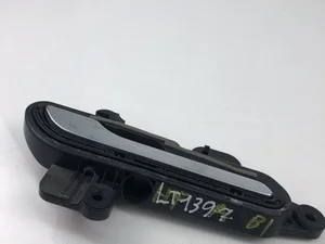 Tesla 407760 MODEL 3 2020 Türgriff