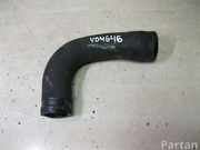 NISSAN QASHQAI / QASHQAI +2 I (J10, JJ10) 2009 Radiator Hose