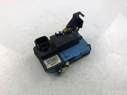 VOLVO 30699748 V70 II (SW) 2006 Door Lock