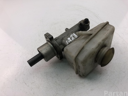 OPEL 5551 DELCO / 5551DELCO VECTRA B (36_) 2000 Wheel Brake Cylinder