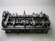 HONDA 3301, RBD-1 / 3301, RBD1 ACCORD VII (CL, CN) 2005 Cylinder Head