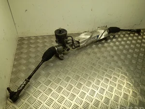 Volkswagen 5C1 422 055 F / 5C1422055F JETTA IV (162, 163) 2013 Steering rack