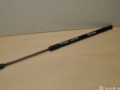 Volkswagen 3G9827550B PASSAT Variant (3G5) 2017 Shock Absorber Right Rear Left Rear