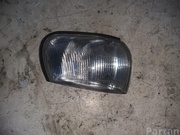 SUBARU 015465 2259 / 0154652259 IMPREZA Saloon (GD) 2002 Turn indicator lamp Right