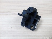 MERCEDES-BENZ A 007 153 00 28 / A0071530028 E-CLASS Coupe (C207) 2010 Solenoid Valve