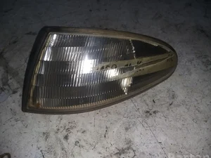 Ford 93BG13369AB MONDEO I (GBP) 1994 Blinkleuchte links