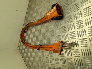 Volkswagen 12E971015G LOAD UP (121, 122, BL1, BL2) 2021 Harness