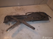 VOLVO 9152723 V70 I (LV) 1999 Window lifter motor Left Front