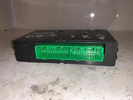 Volvo 9459480 V70 II (SW) 2003 Control Unit, central locking system