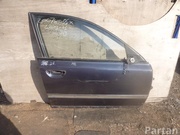 AUDI A8 (4E_) 2005 Door Right Front