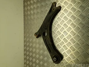 Volkswagen 1K0207152BG CADDY III Variant (2KB, 2KJ, 2CB, 2CJ) 2013 Front track control arm lower right side