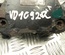 MERCEDES-BENZ A 646 070 04 01 / A6460700401 VITO / MIXTO Box (W639) 2008 Fuel Pump