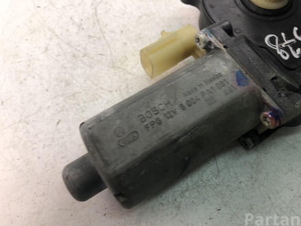 CHRYSLER 992734-101 / 992734101 300 C (LX) 2009 Window lifter motor