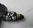 AUDI 06A 906 031 BT / 06A906031BT A3 (8P1) 2006 Injector