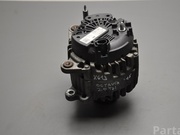 SKODA 03L903023L OCTAVIA III Combi (5E5) 2014 Alternator