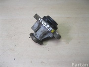 VW 03D 121 005 / 03D121005 POLO (9N_) 2006 Pompe à eau