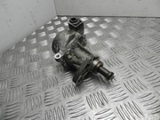 SAAB 96111187 9-5 (YS3E) 2009 Vacuum Pump