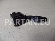 HONDA M29843 ACCORD VIII (CU) 2009 Brazo/ interruptor para el lavado de ventanas/ limpieza