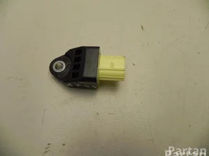 Subaru 98235AG060 OUTBACK (BL, BP) 2009 Impact Crash Sensor