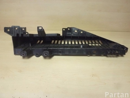 BMW 7 314 711 / 7314711 X6 (F16, F86) 2015 Mounting