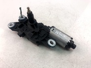 VOLVO 30663891 V70 III (BW) 2011 Wiper Motor